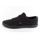 17. Tommy Hilfiger M FM0FM005960GJ sneakers