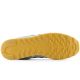 10. New Balance sneakers W WL373TK2