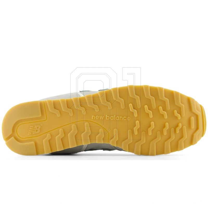 10. New Balance sneakers W WL373TK2