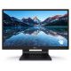 28. PHILIPS LED MONITOR 23.8" 242B9T/00 Touch