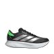 Men's adidas Duramo SL 2 Running Shoes Gray JP9206