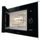 14. GORENJE BM235G1SYB microwave oven