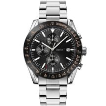 Men's Watch GIEWONT GW8620-1