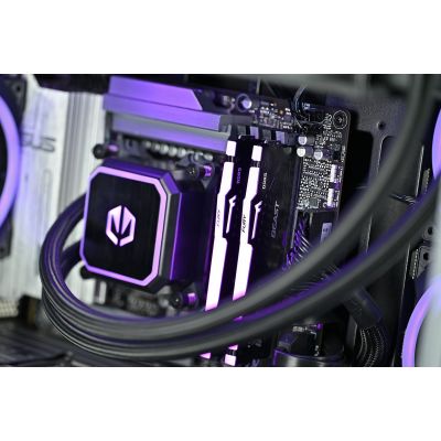 27. Actina ENDORFY 265KF/32GB/1TB/RTX5070Ti/750W