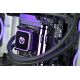 27. Actina ENDORFY 265KF/32GB/1TB/RTX5070Ti/750W