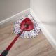 3. Vileda TURBO 3in1 Microfibre Rotary Mop