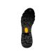 4. MILLET WG Trek 4 Goretex Graphite Shoes