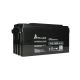 6. Extralink AGM 12V 65Ah | Battery | maintenance-free