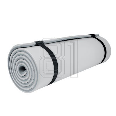 3. MATA SPOKEY CAMPREST 2-layer 180x50x1.2 / 82982
