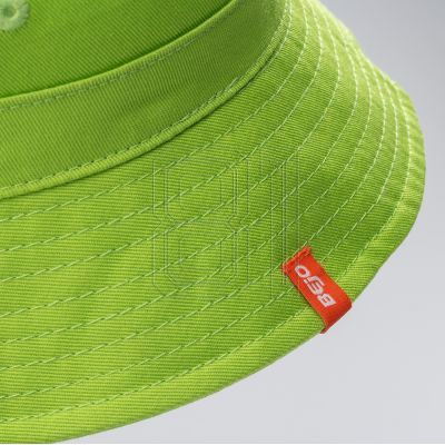 3. Bejo Linco Jr Hat 92800596212