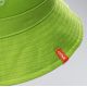 3. Bejo Linco Jr Hat 92800596212