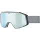 3. uvex Gravity FM Ski Goggles