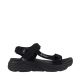 6. Lee Cooper W Sandals LCW-25-03-3398LA