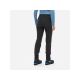 3. MILLET Trilogy Icon Cordura Pt W Women's Trousers Black