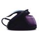 2. Philips GC9650/80 Steam Generator Iron (2400 W; purple)