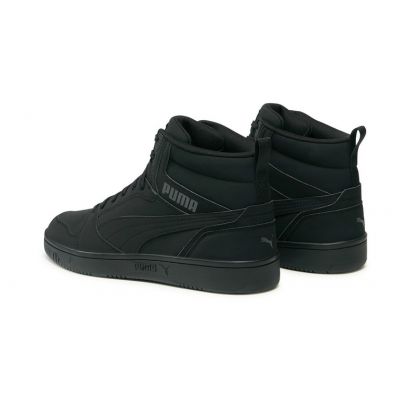 2. Puma Rebound V6 Bick M shoes 39358001