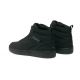 2. Puma Rebound V6 Bick M shoes 39358001