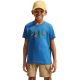 Nike Sportswear Kids' T-Shirt Blue IM9534 402