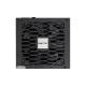 3. Chieftec Vita 650W Power Supply