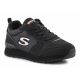 2. Shoes Skechers OG 85 - 2KEWL W 177004-BBK
