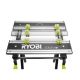 5. Ryobi RWB03 Workbench Portable Workbench
