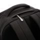 33. SwissBags Cointrin 17331 Backpack