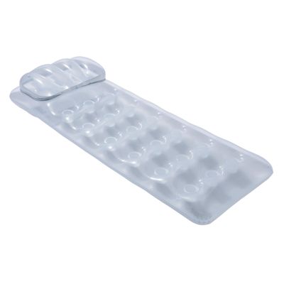 5. Bestway Metal Tech Lounge mattress 43024 92800497018