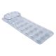 5. Bestway Metal Tech Lounge mattress 43024 92800497018