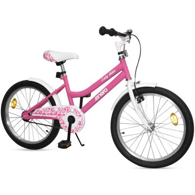 13. CHILDREN'S BIKE 20 ENERO LADY RIDER
