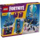 13. LEGO FORTNITE 77073 Battle Bus