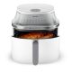 5. PHILIPS NA331/10 air fryer