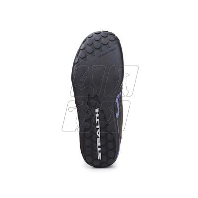 8. Five Ten Freerider Mountain Bike Shoes W 5314