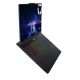17. Lenovo Legion Pro 5i 16IAX10 Ultra 7 255HX 16"WQXGA OLED 165Hz 500nits LBL Glossy 16GB DDR5 5600 SSD512 GeForce RTX 5070 8GB WiFi7+BT Cam 5MP 80Wh NoOS Eclipse Black