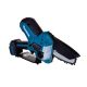 19. MAKITA UC100DZ01 cordless branch saw