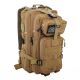 22. Offlander Survival 25L Hiking Backpack OFF_CACC_32KH