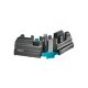 Wolfcraft 6948000 - Adjustable Mitre and Mitre Box, 70 mm