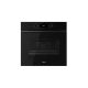 9. Teka HLB 8400 FBK 71 l 3215 W Black