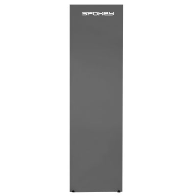 2. Spokey Drifter SPK-944333 camping mat 