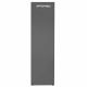 2. Spokey Drifter SPK-944333 camping mat 