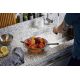 3. Fiskars 1027304 uncategorized
