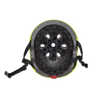 10. Globber Jr 505-106 Helmet