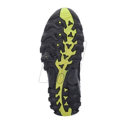 5. CMP Rigel Mid Trekking M 3Q12947-51AK shoes