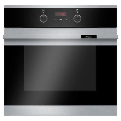 AMICA EB6521 FUSION Oven