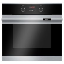 AMICA EB6521 FUSION Oven