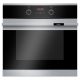AMICA EB6521 FUSION Oven