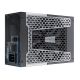 4. Seasonic ATX3-PRIME-PX-1600 Power Supply Module 1600 W 20+4 pin ATX ATX Black