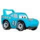 6. Disney Pixar Cars JBH06 toy car