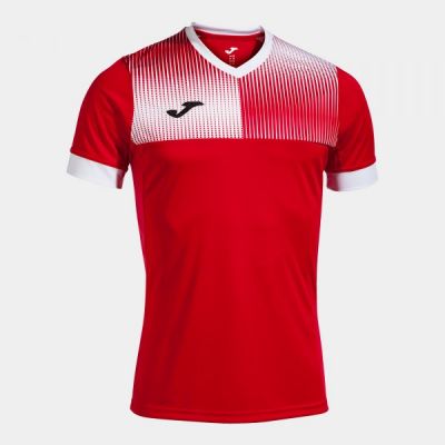 Joma Eco Supernova Short Sleeve T-shirt 103128.602