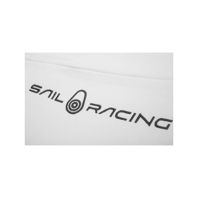 5. SAIL RACING BOWMAN SWEAT PANT