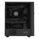 9. GENESIS WATER COOLING HYDRIA 360 BLACK